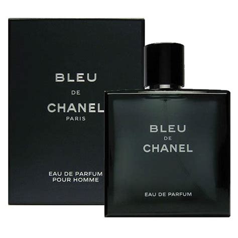 chanel bleu de chanel eau de parfum chemist warehouse|chanel mademoiselle perfume chemist warehouse.